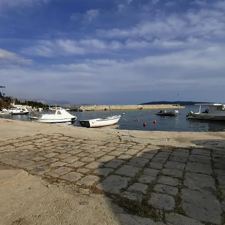 Miljenko I Dobrila