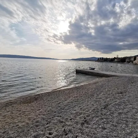 Miljenko I Dobrila Kastela
